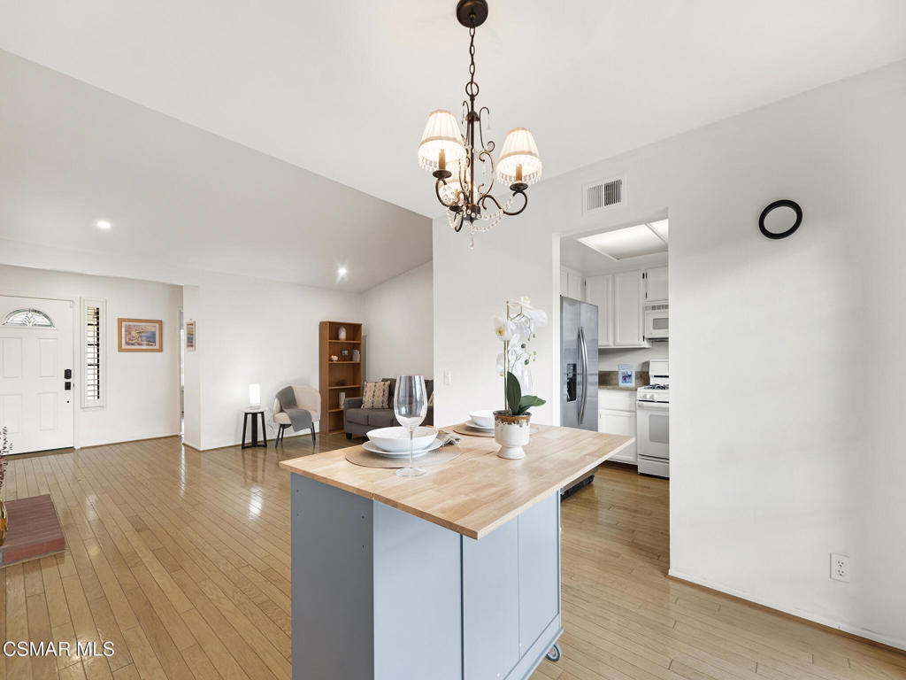 Country Meadows II-866 - 866 - Residential