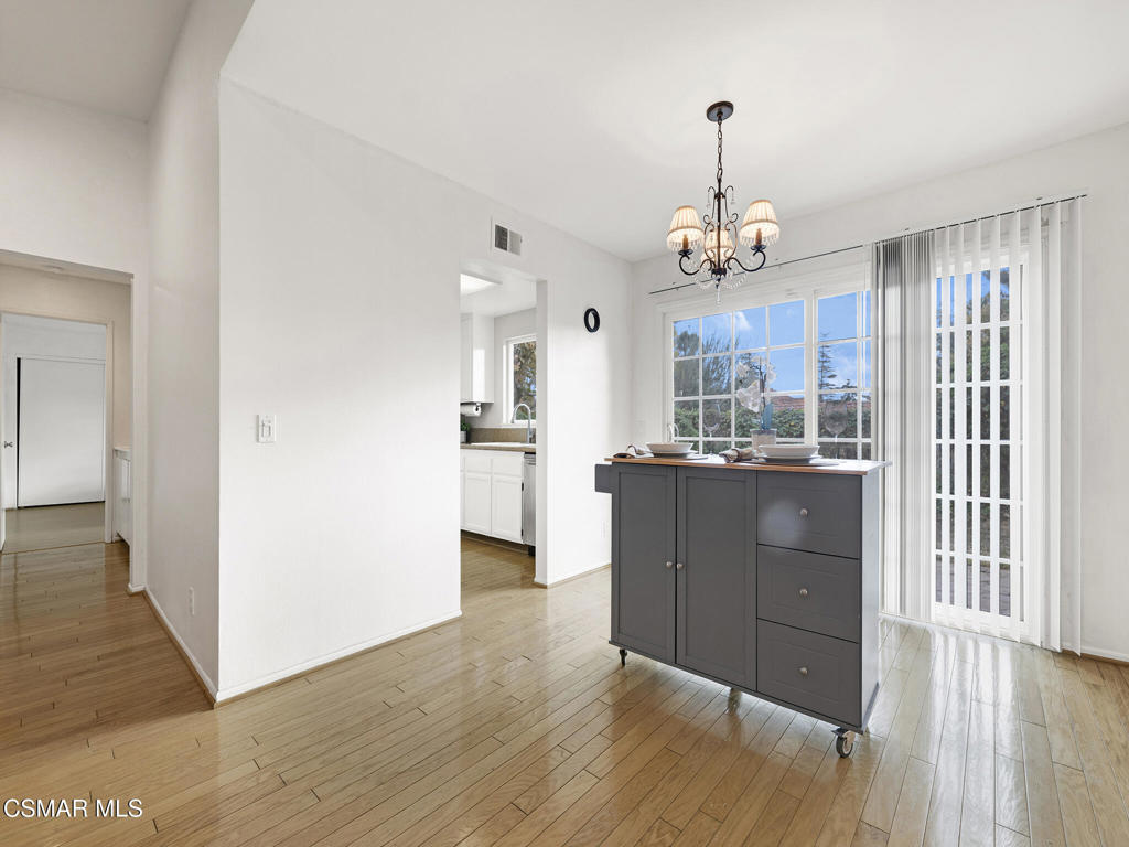 Country Meadows II-866 - 866 - Residential