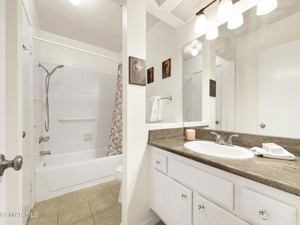 Country Meadows II-866 - 866 - Residential