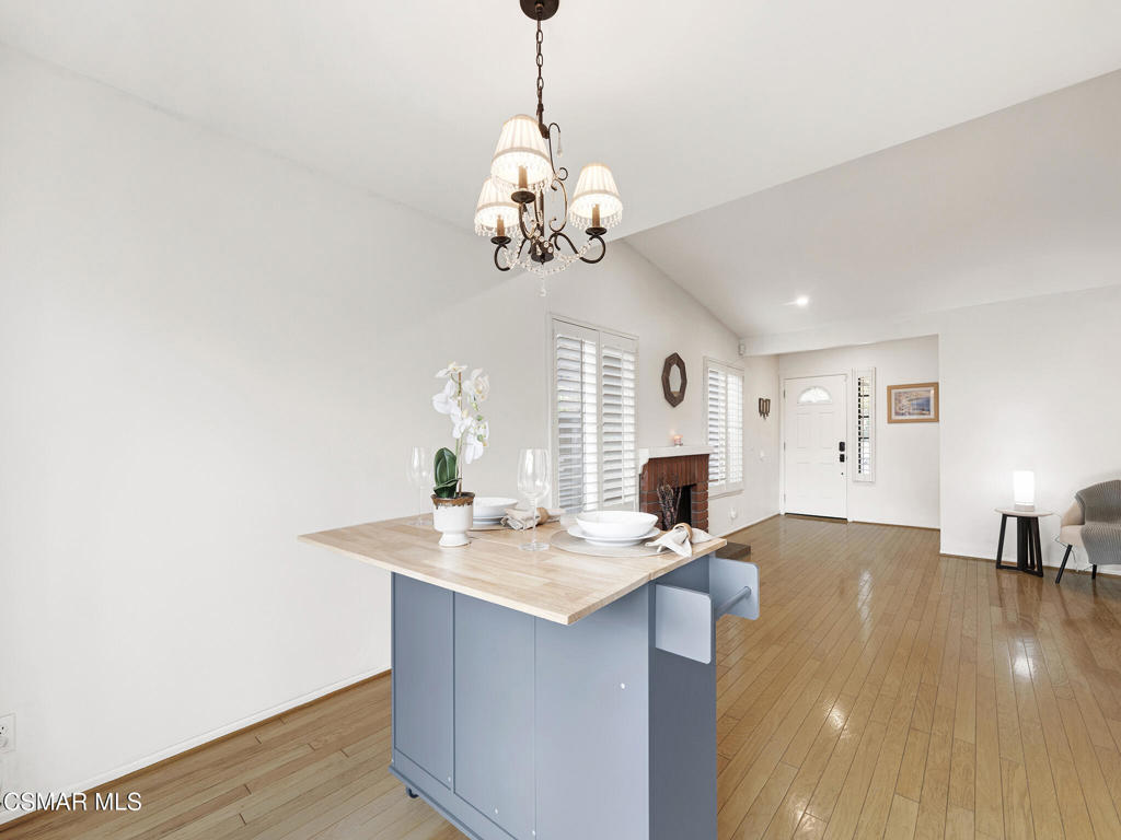 Country Meadows II-866 - 866 - Residential