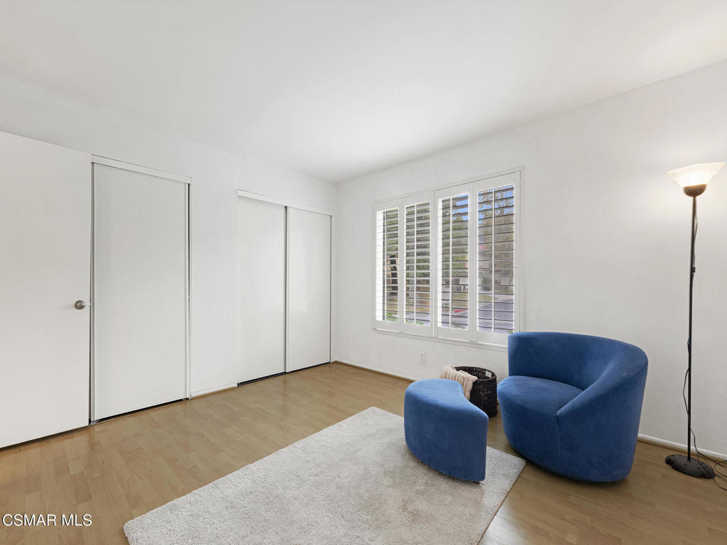 Country Meadows II-866 - 866 - Residential