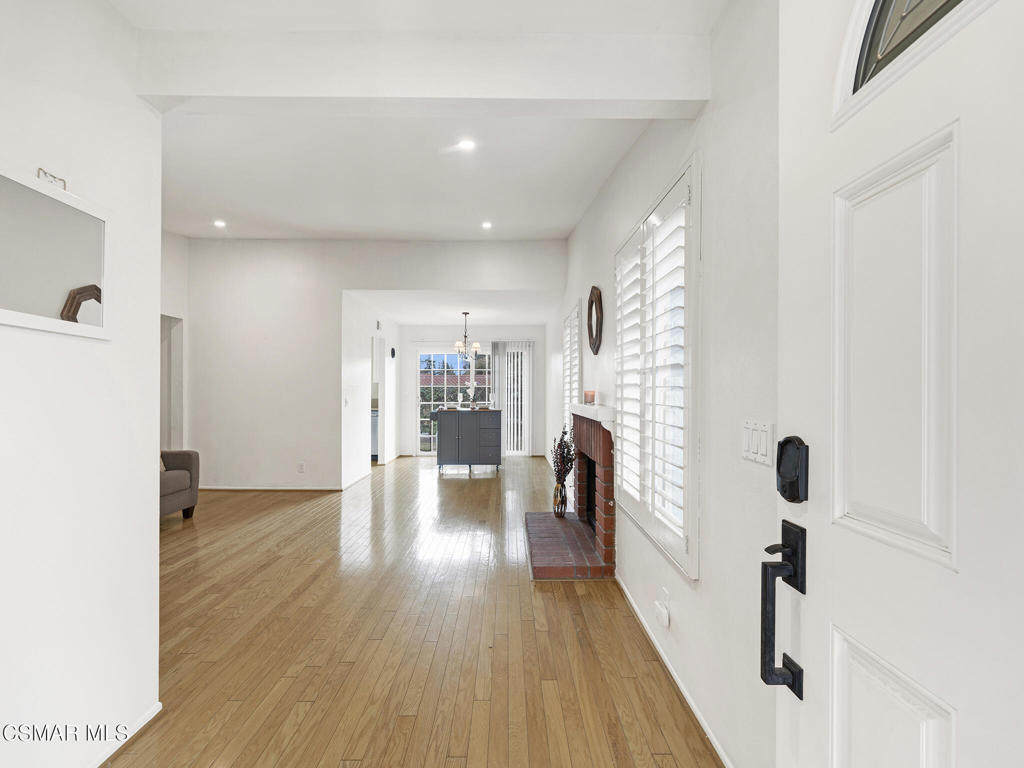 Country Meadows II-866 - 866 - Residential