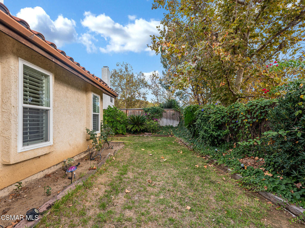 Country Meadows II-866 - 866 - Residential