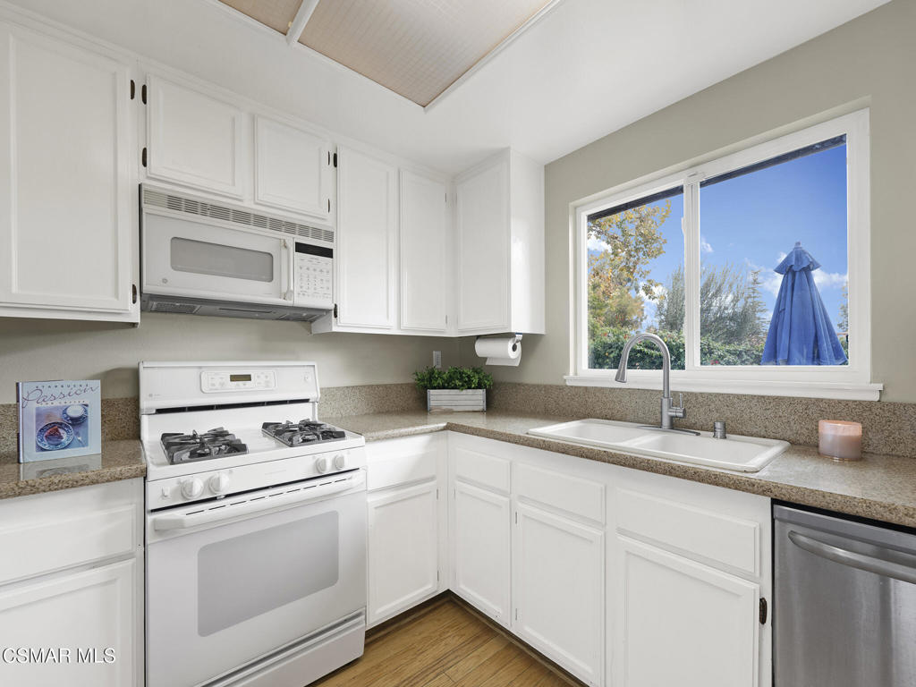 Country Meadows II-866 - 866 - Residential