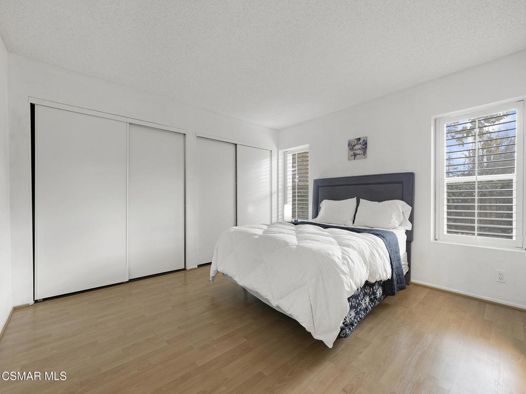 Country Meadows II-866 - 866 - Residential