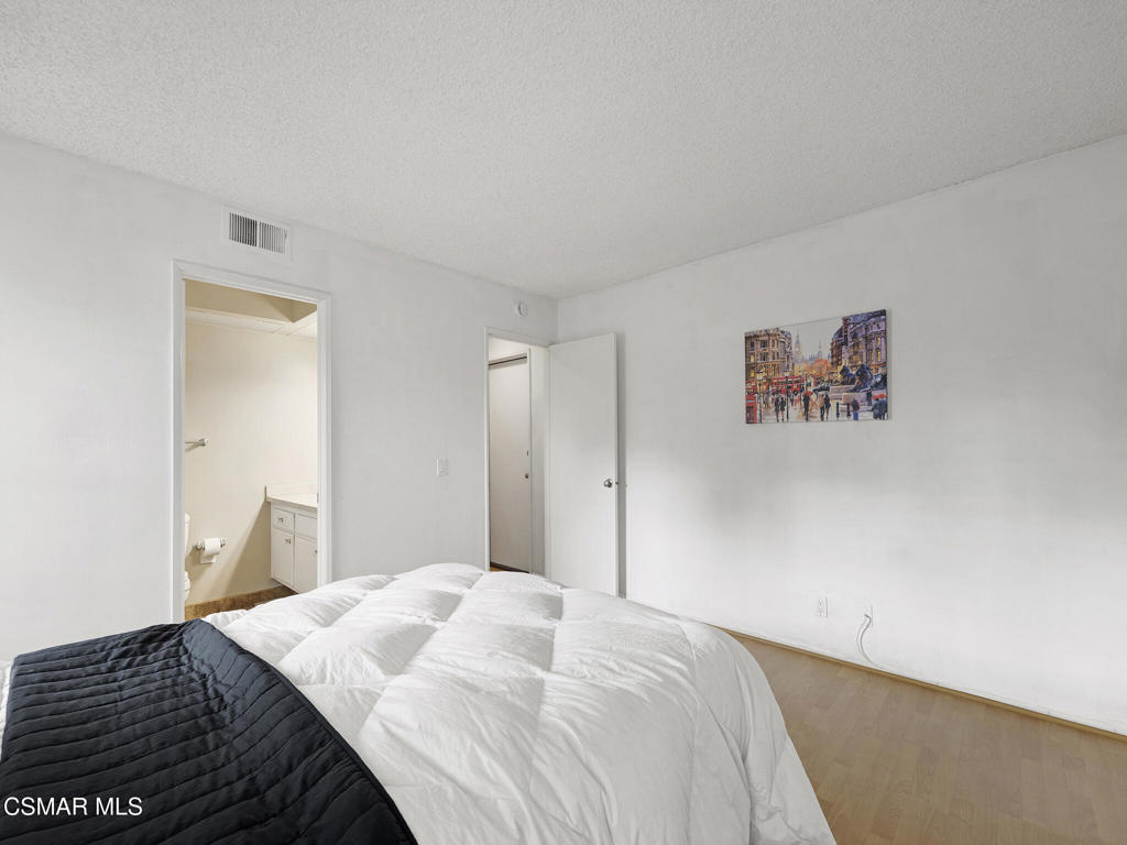 Country Meadows II-866 - 866 - Residential