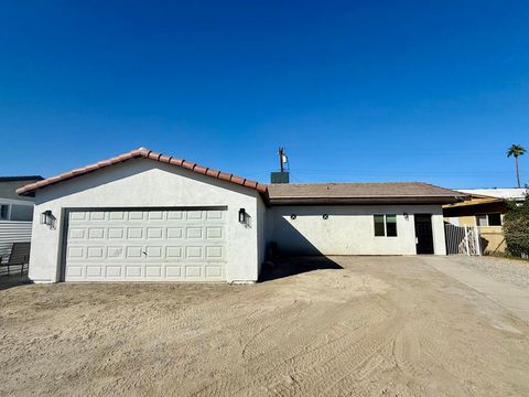 Photo of 52443 Tripoli Way, Coachella, CA 92236 (MLS # 219137316DA) Photo of 52443 Tripoli Way, Coachella, CA 92236 (MLS # 219137316DA)