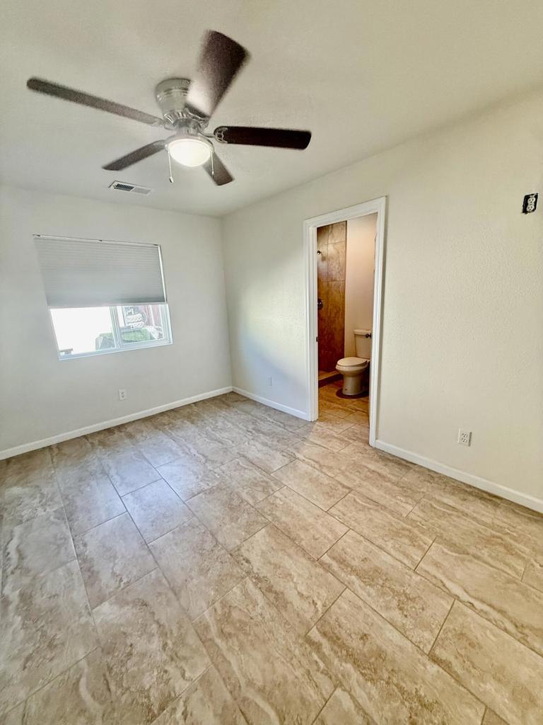 Not Applicable-1 - Residential Lease