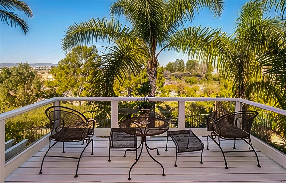 Summit Springs (SMSP) - Residential