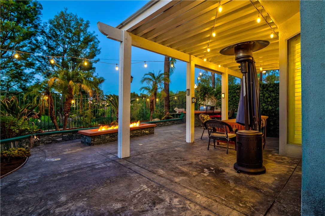 Summit Springs (SMSP) - Residential