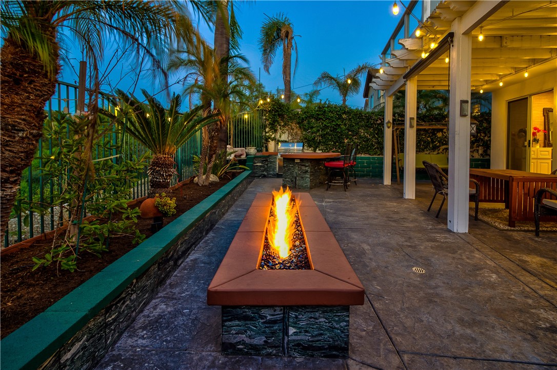 Summit Springs (SMSP) - Residential
