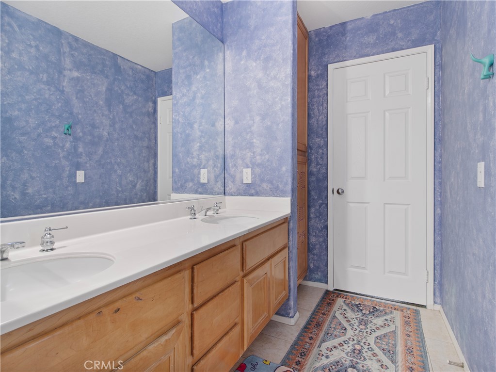 Summit Springs (SMSP) - Residential