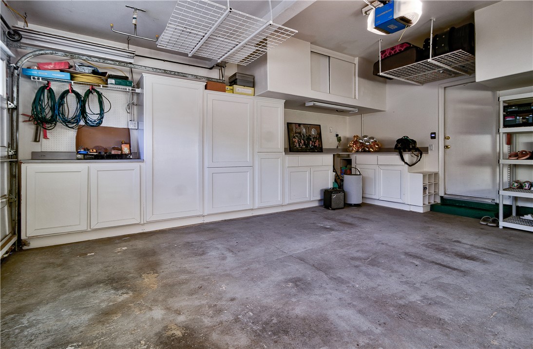 Summit Springs (SMSP) - Residential