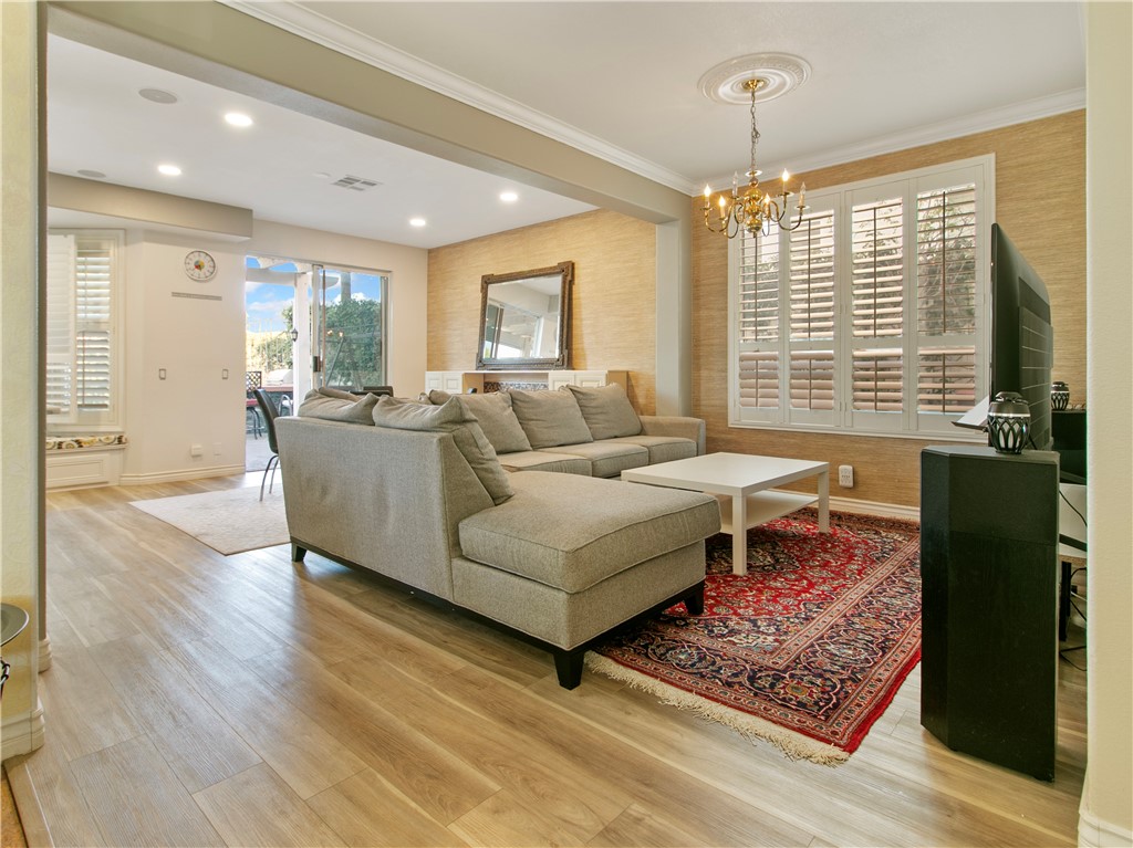 Summit Springs (SMSP) - Residential
