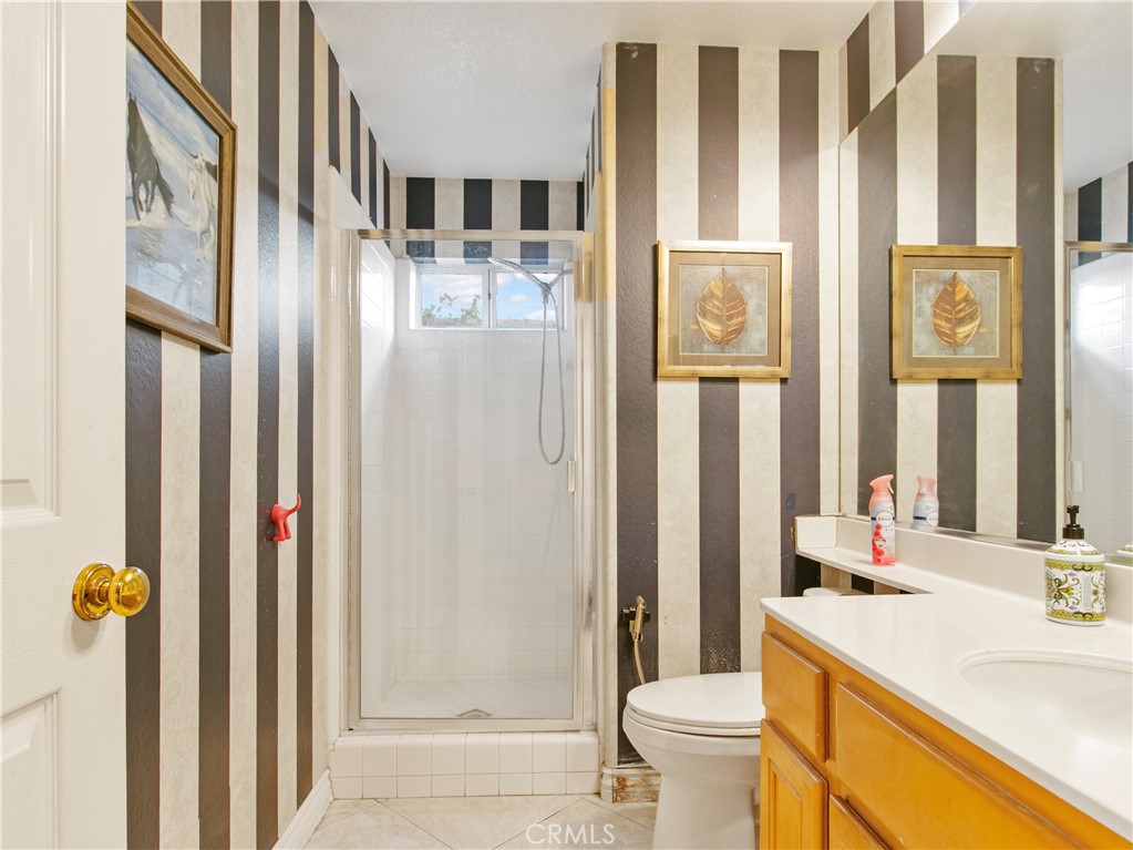 Summit Springs (SMSP) - Residential