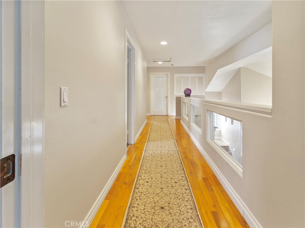 Summit Springs (SMSP) - Residential