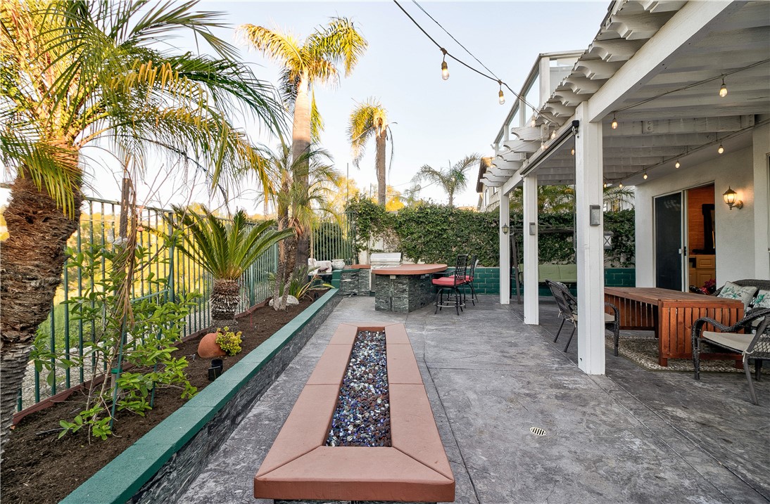 Summit Springs (SMSP) - Residential