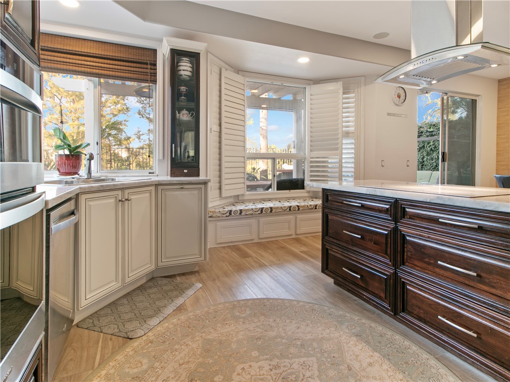 Summit Springs (SMSP) - Residential