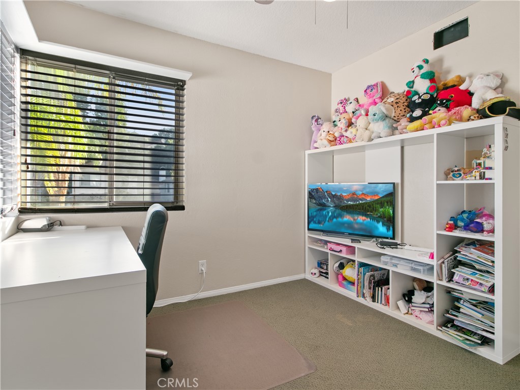 Summit Springs (SMSP) - Residential