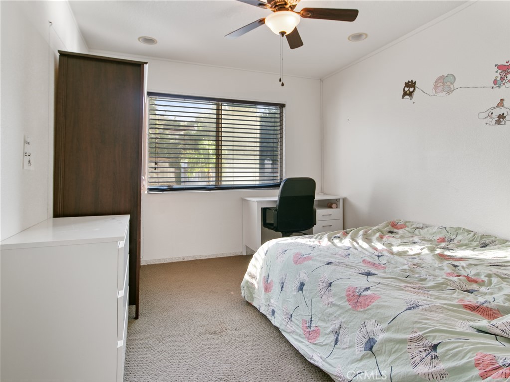Summit Springs (SMSP) - Residential