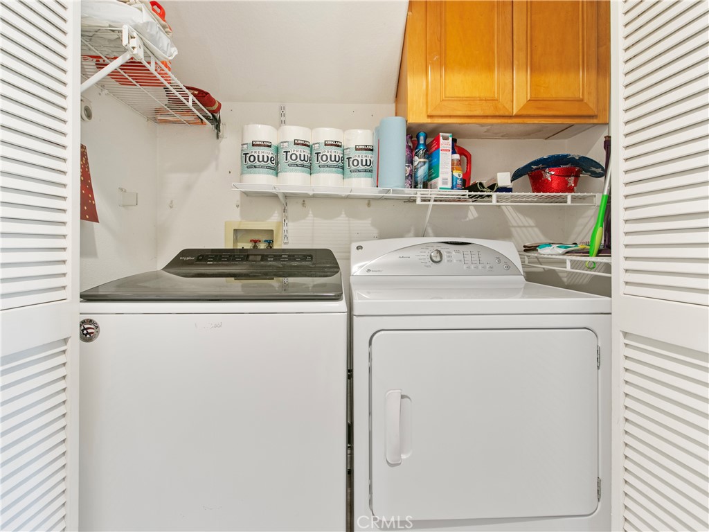 Summit Springs (SMSP) - Residential