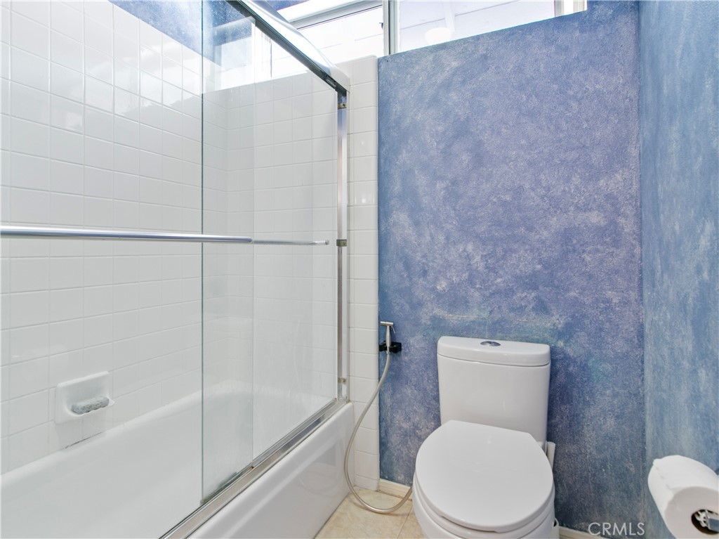 Summit Springs (SMSP) - Residential