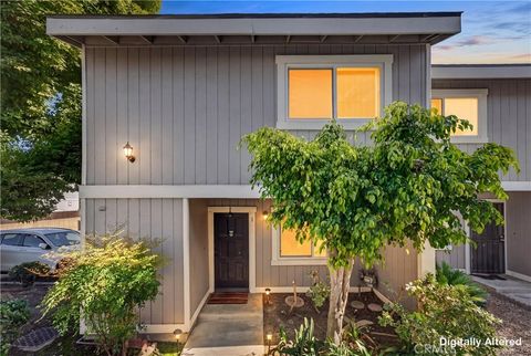 Photo of 15265 Leffingwell RD #1, Whittier, CA 90604 (MLS # CV26121713)