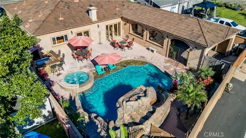 5162 Edinger Ave, Huntington Beach, CA 92649 - MLS#: OC25264973