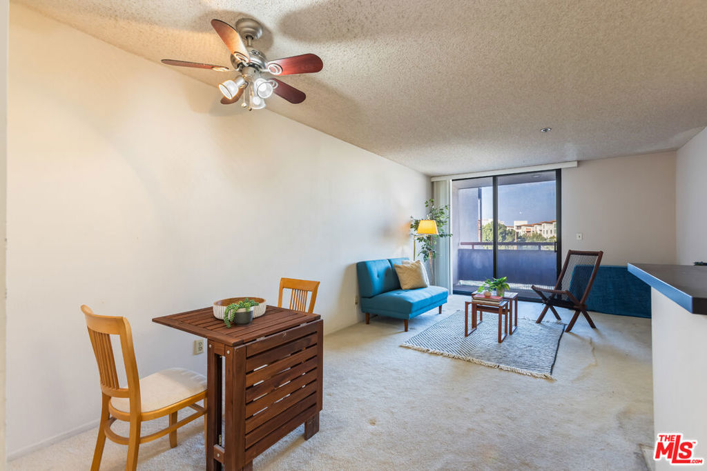 222 S Central Avenue 315