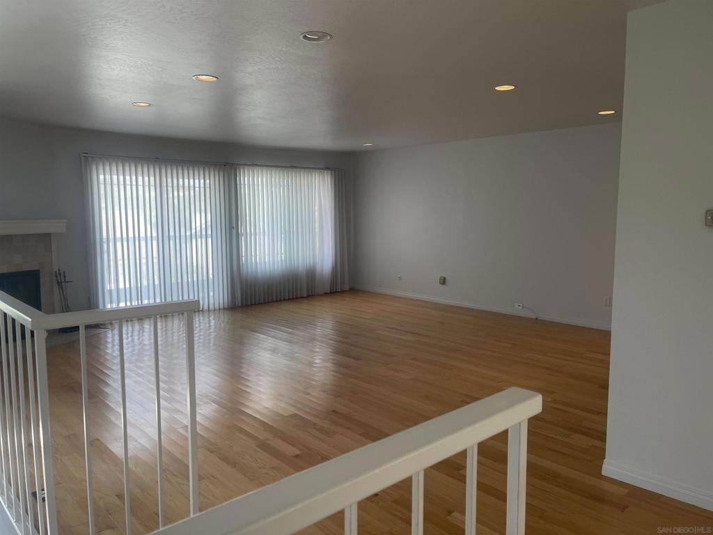 San Diego - Residential