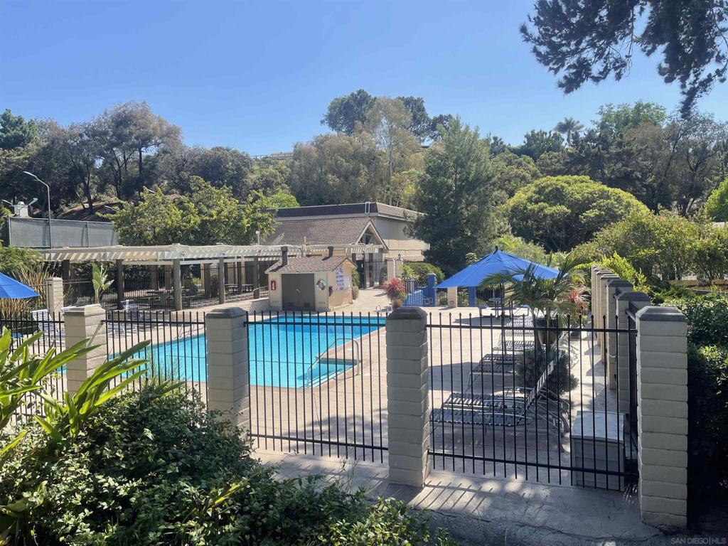 San Diego - Residential