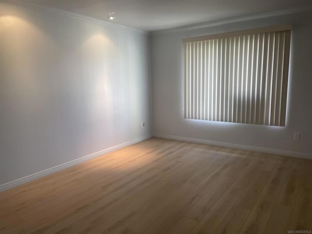 San Diego - Residential