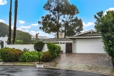 Photo of 6304 Rio Linda Drive, Rancho Palos Verdes, CA 90275 (MLS # PV26029413)