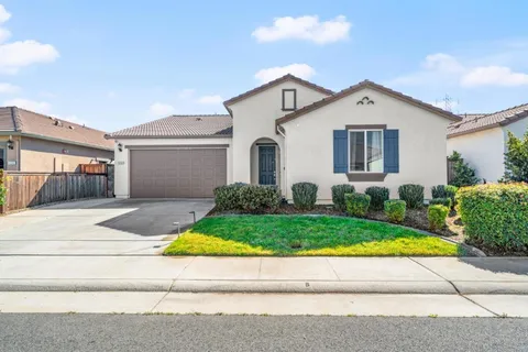 9264 Odyssey Circle, Elk Grove, CA 95624 - MLS#: ML82037020