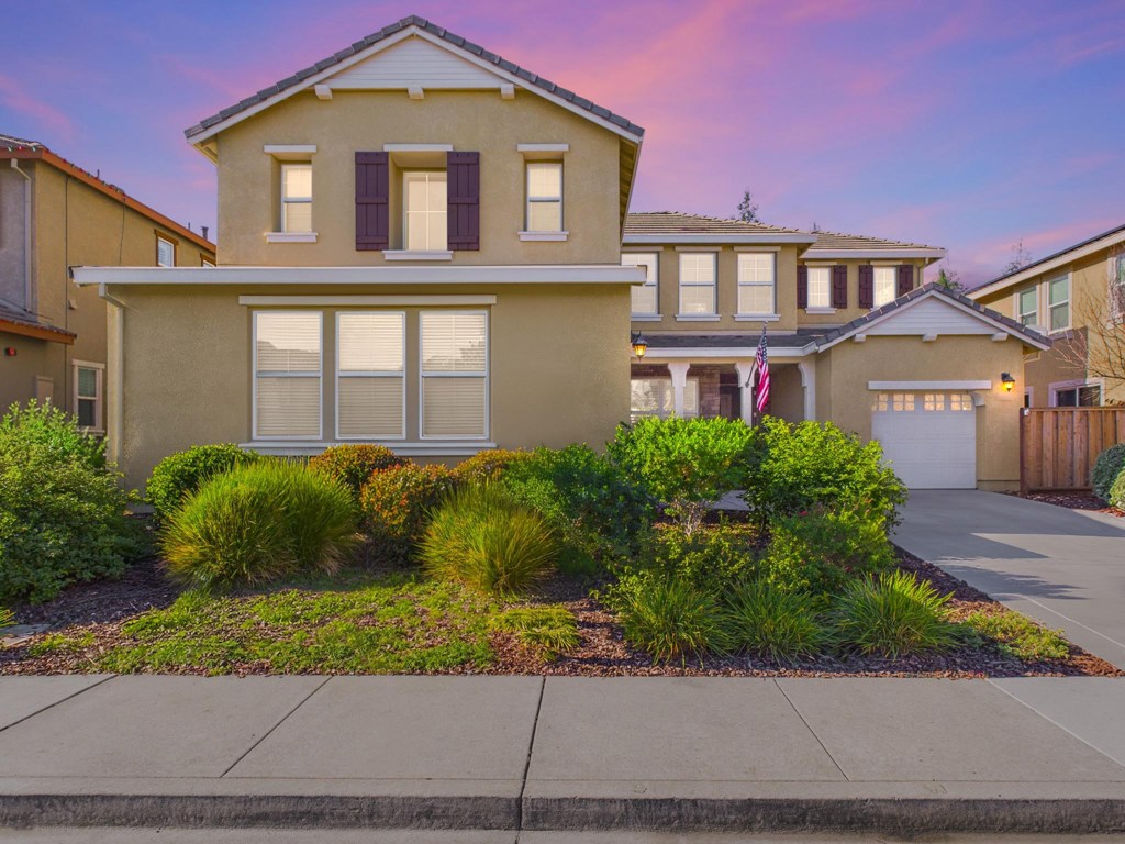 2521 Shadowbrooke Rd