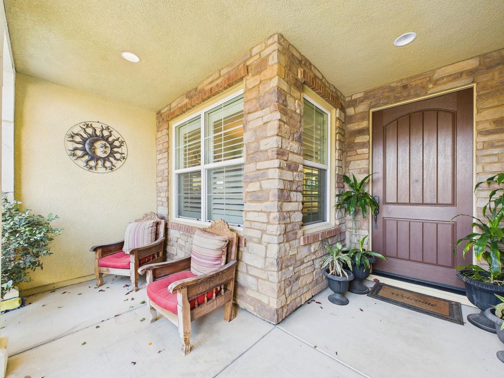 2521 Shadowbrooke Rd