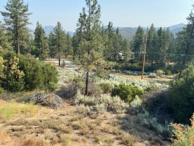 Lot 27 Pipe Creek Road