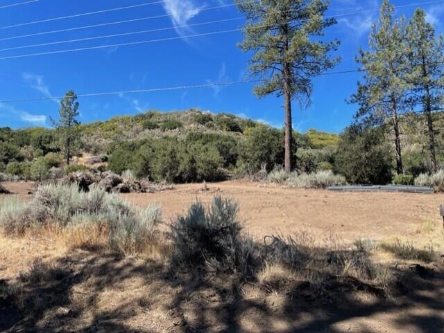Lot 27 Pipe Creek Road