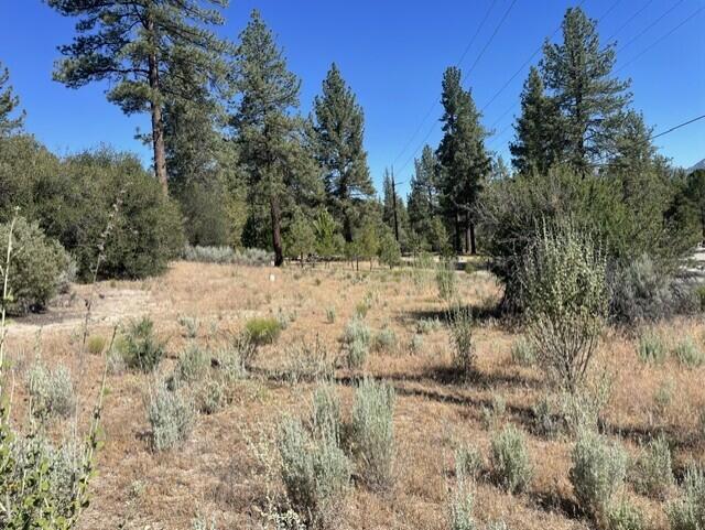 Lot 27 Pipe Creek Road