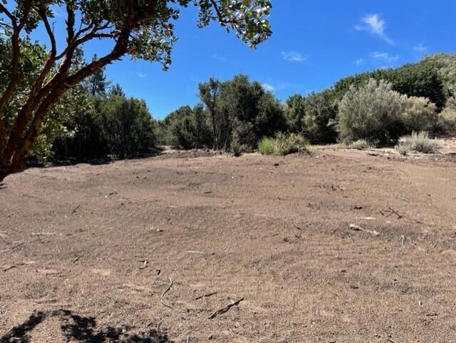 Lot 27 Pipe Creek Road