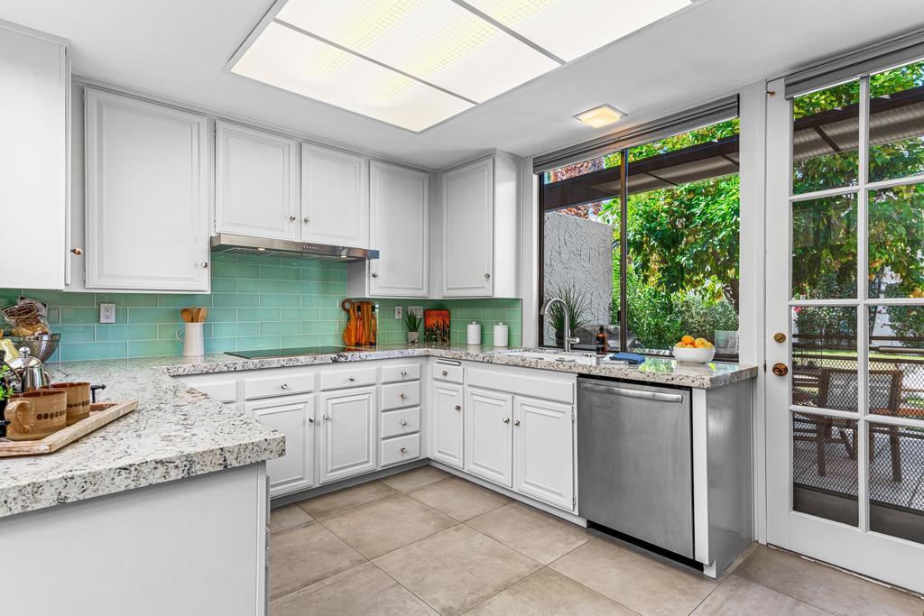 Deepwell Ranch - Residential