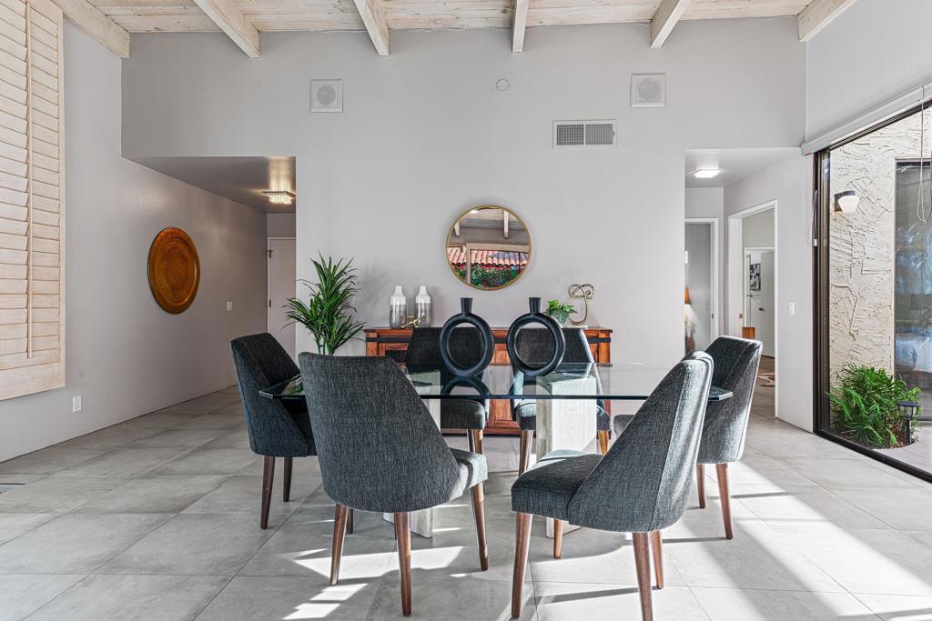 Deepwell Ranch - Residential