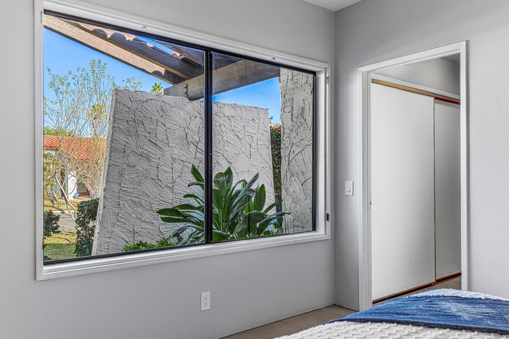 Deepwell Ranch - Residential