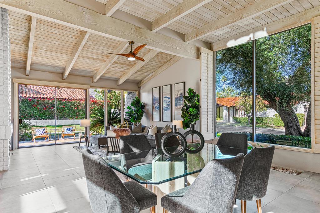 Deepwell Ranch - Residential