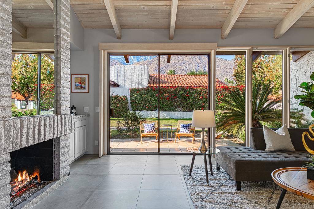 Deepwell Ranch - Residential
