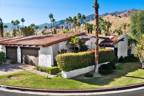 Photo of 1253 Primavera Drive N, Palm Springs, CA 92264 (MLS # 219137389PS) Photo of 1253 Primavera Drive N, Palm Springs, CA 92264 (MLS # 219137389PS)