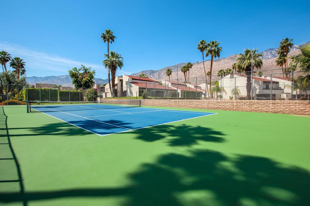 Deepwell Ranch - Residential