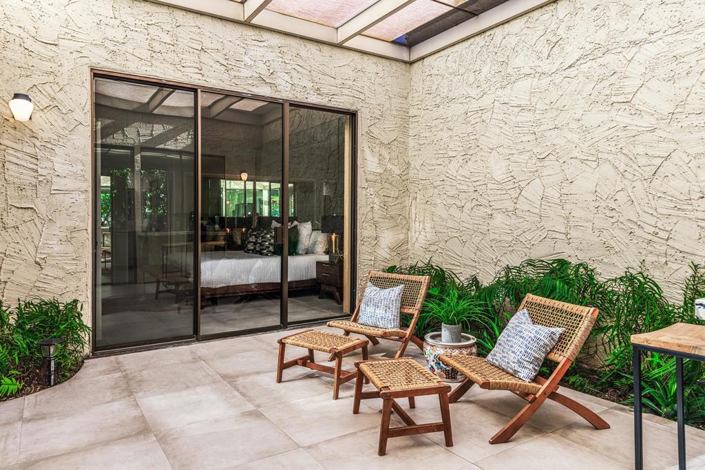 Deepwell Ranch - Residential