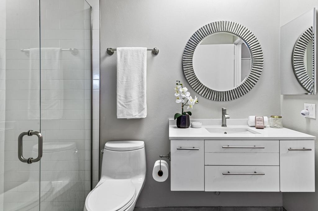 Deepwell Ranch - Residential