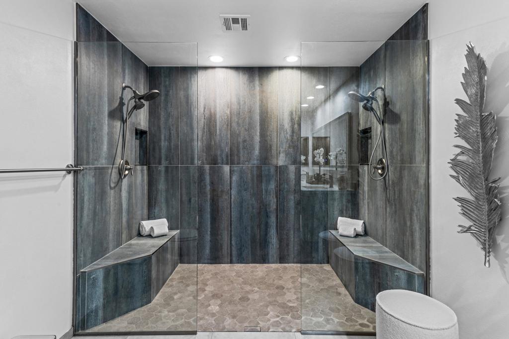Deepwell Ranch - Residential